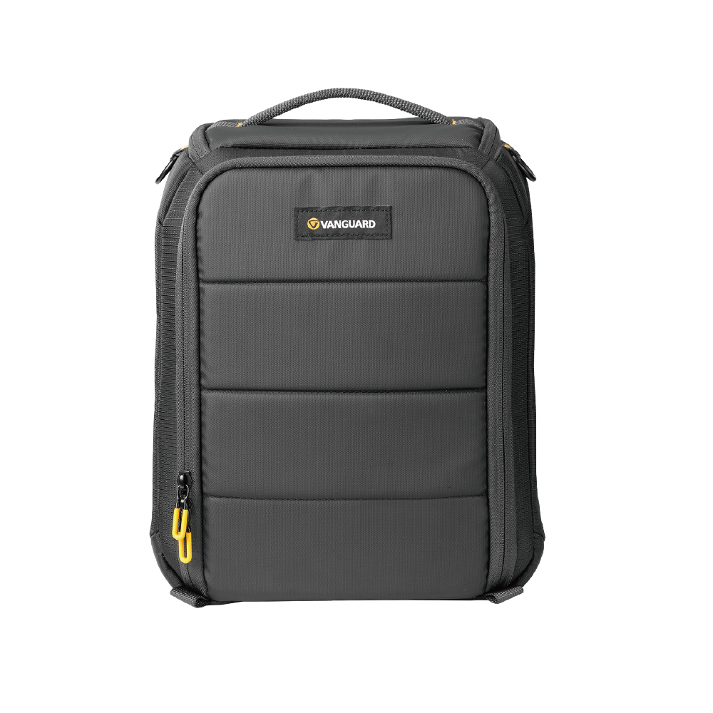 VEO BIB F27 01.jpg